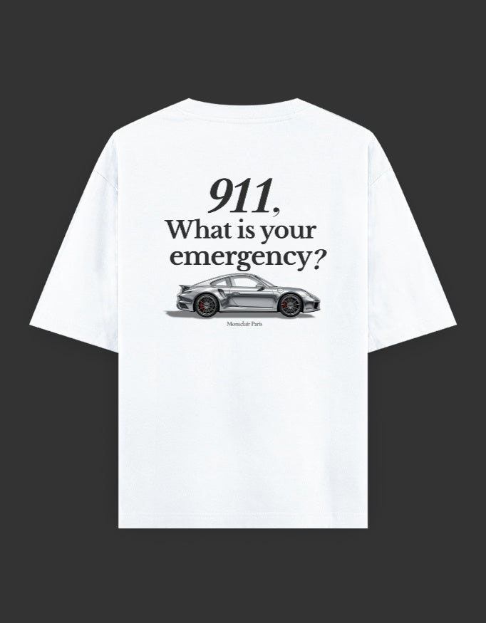 Back_2_c_1.jpg