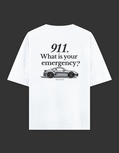 Back_2_c_1.jpg