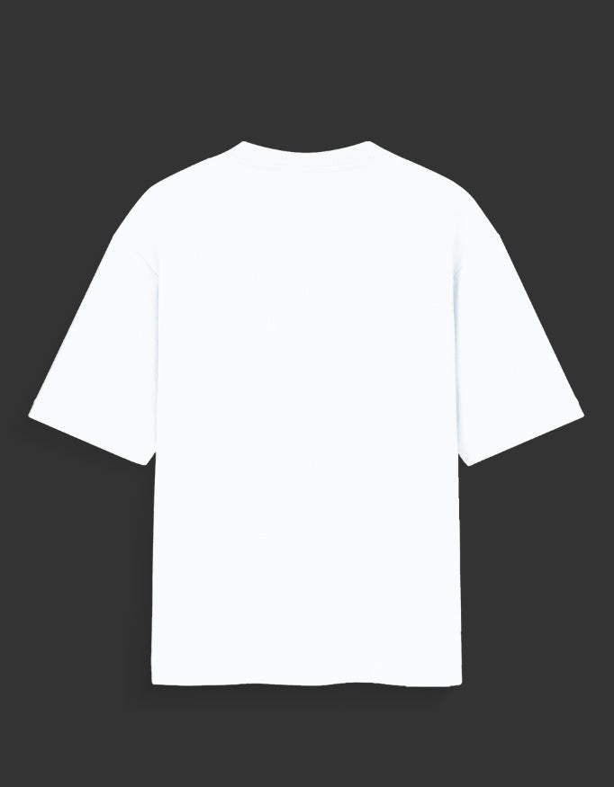 Back_2_c_1.jpg