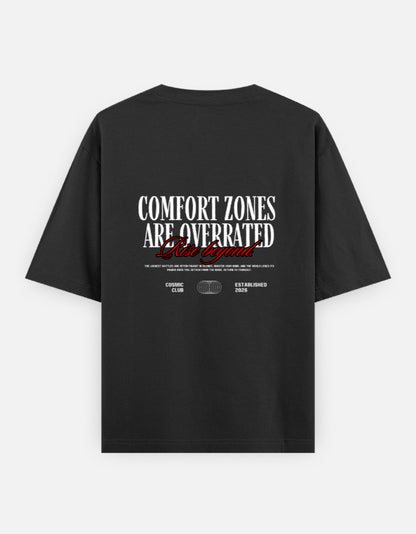 Back_2_c_2.jpg