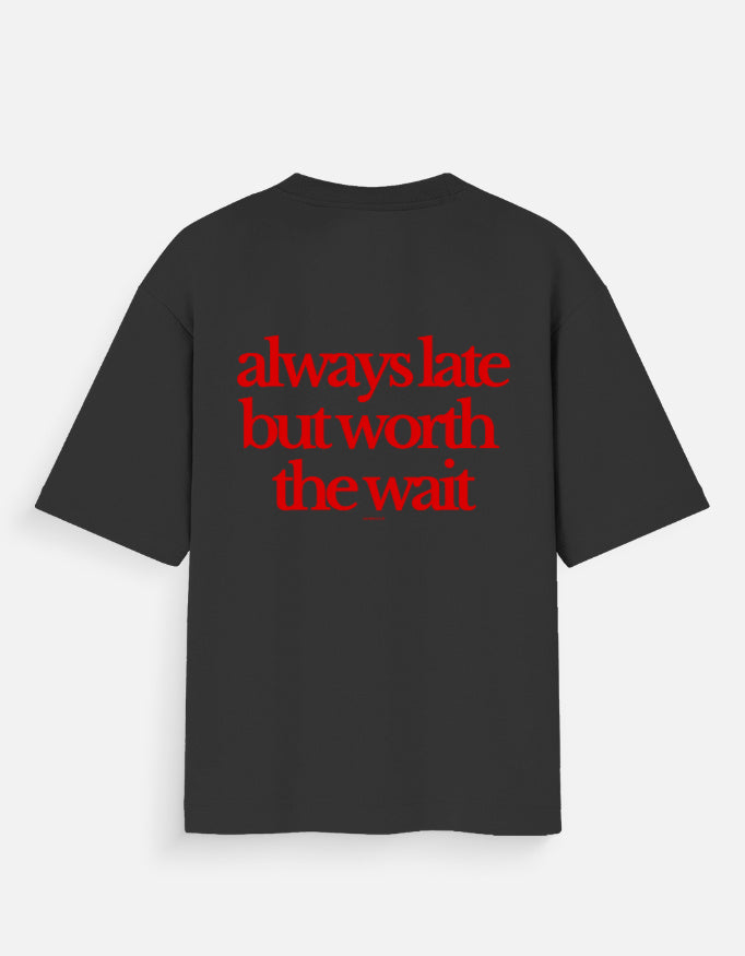 Back_2_c_2.jpg