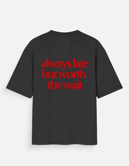 Back_2_c_2.jpg