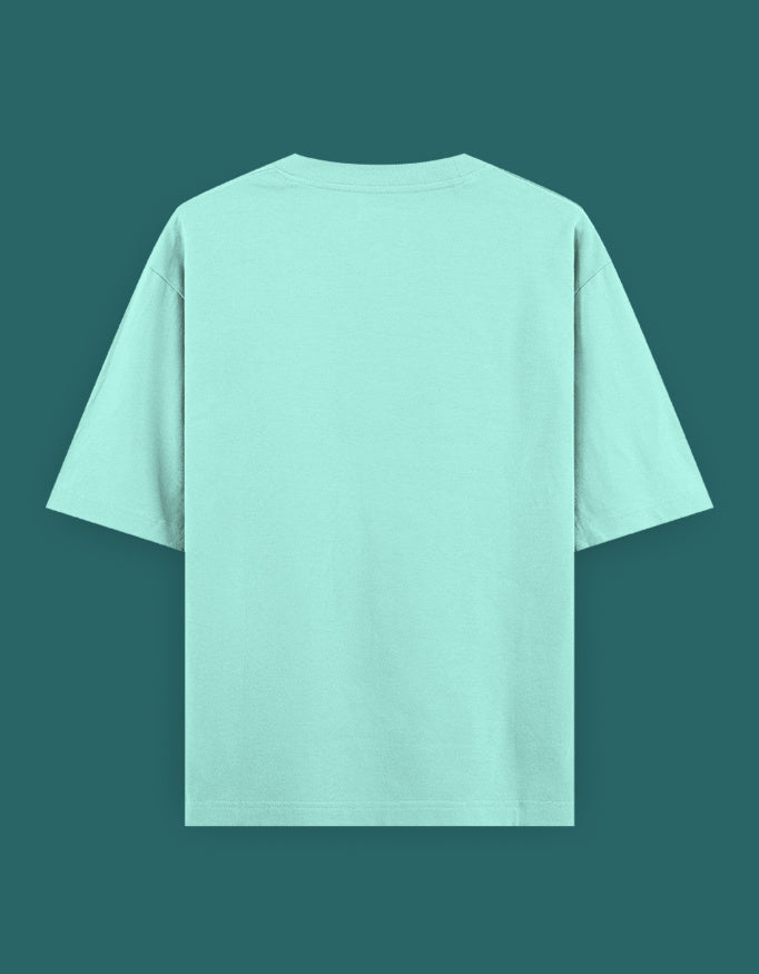 Back_2_c_53.jpg