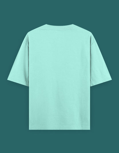 Back_2_c_53.jpg