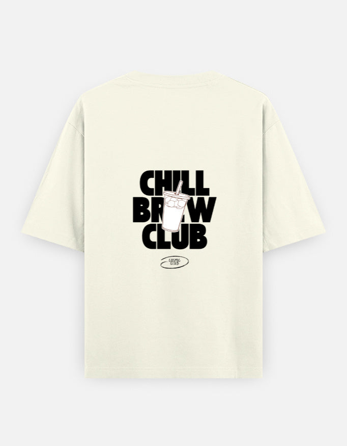 Back_2_c_61.jpg