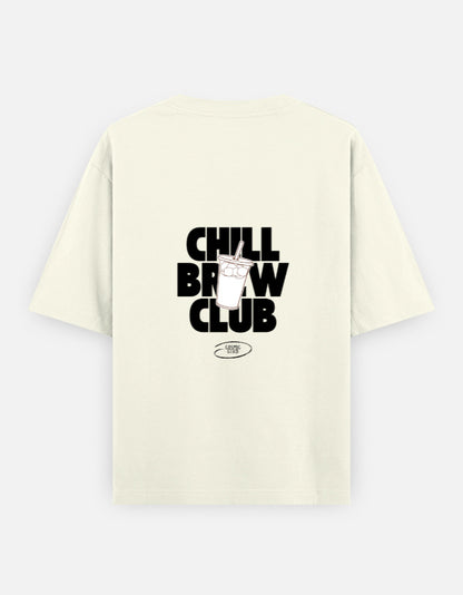 Back_2_c_61.jpg