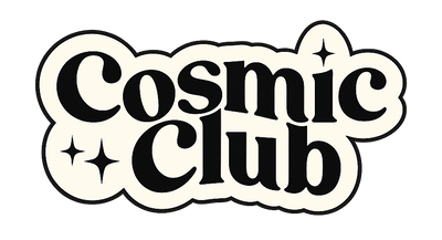 Cosmic Club