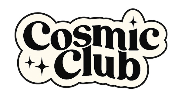 Cosmic Club