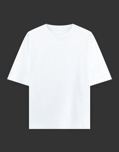 Front_1_c_1.jpg