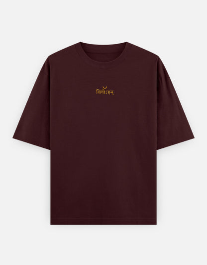 Front_1_c_25.jpg