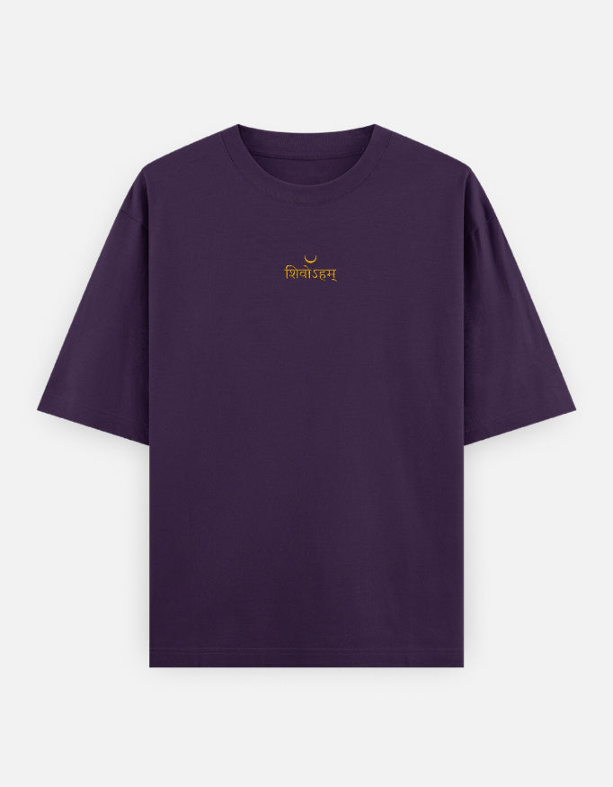 Front_1_c_26.jpg