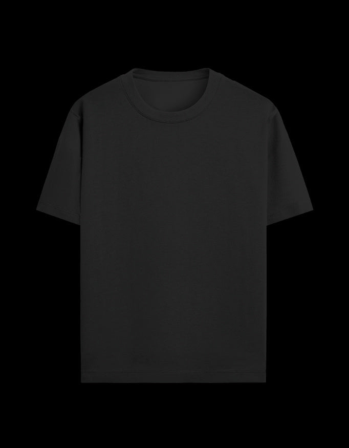 Front_1_c_2.jpg