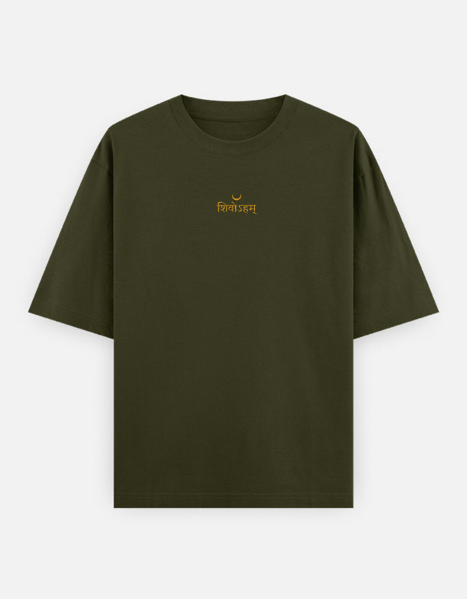 Front_1_c_41.jpg
