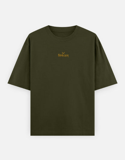 Front_1_c_41.jpg