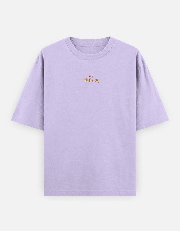 Front_1_c_49.jpg