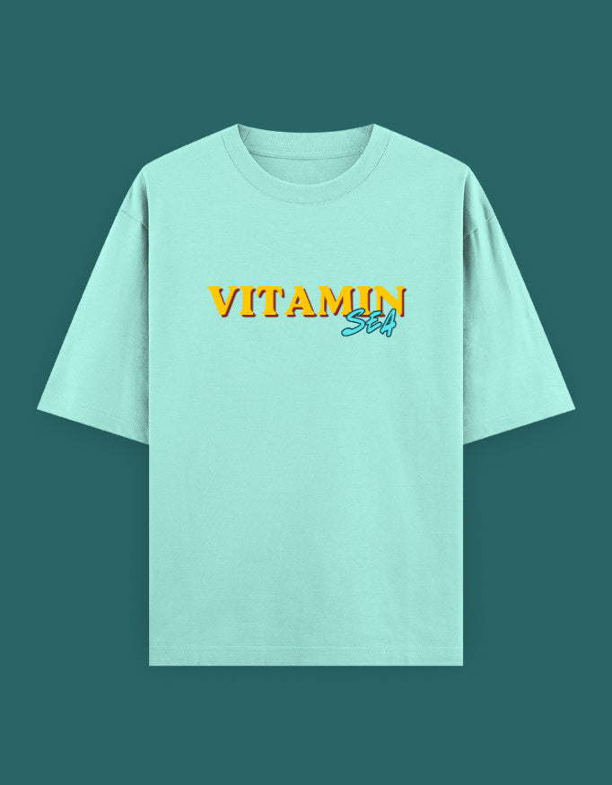 Front_1_c_53.jpg