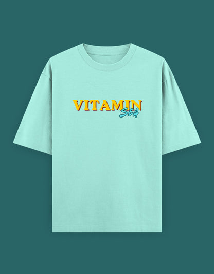 Front_1_c_53.jpg
