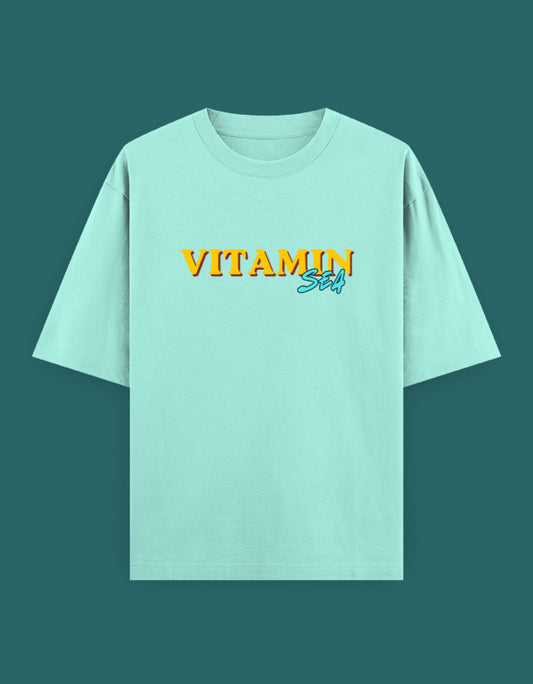 Front_1_c_53.jpg