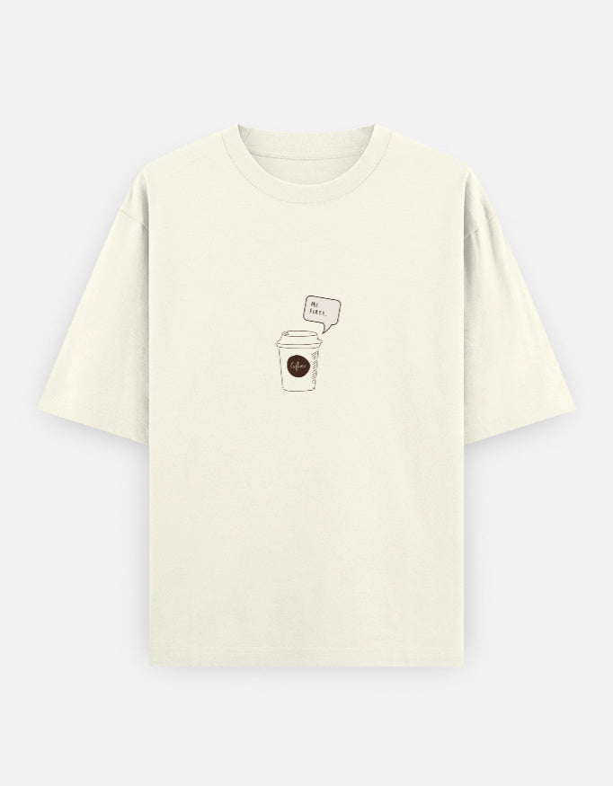 Front_1_c_61.jpg