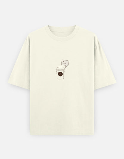 Front_1_c_61.jpg