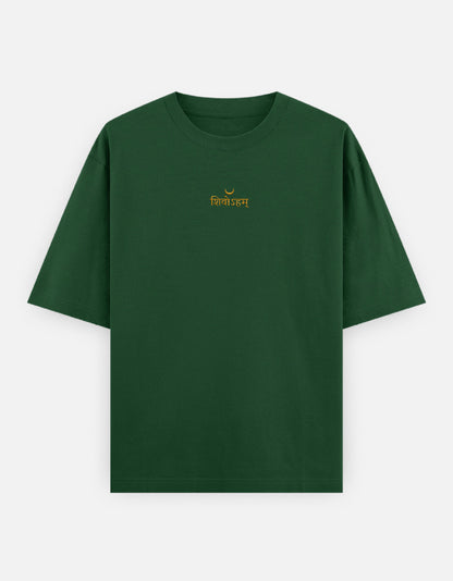 Front_1_c_8.jpg