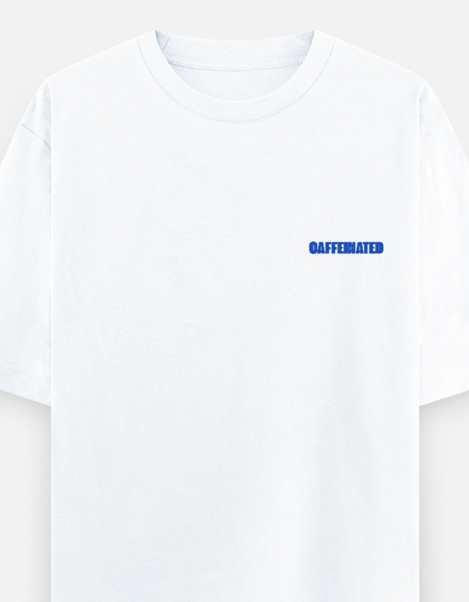 Left_Pocket_3_c_1.jpg