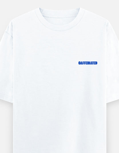Left_Pocket_3_c_1.jpg