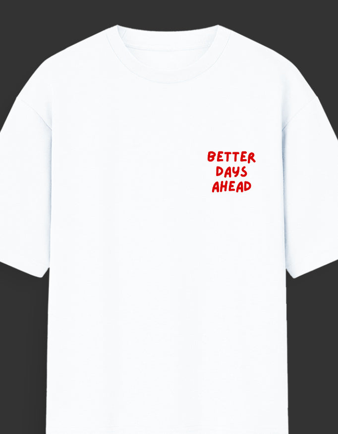 Left_Pocket_3_c_1.jpg
