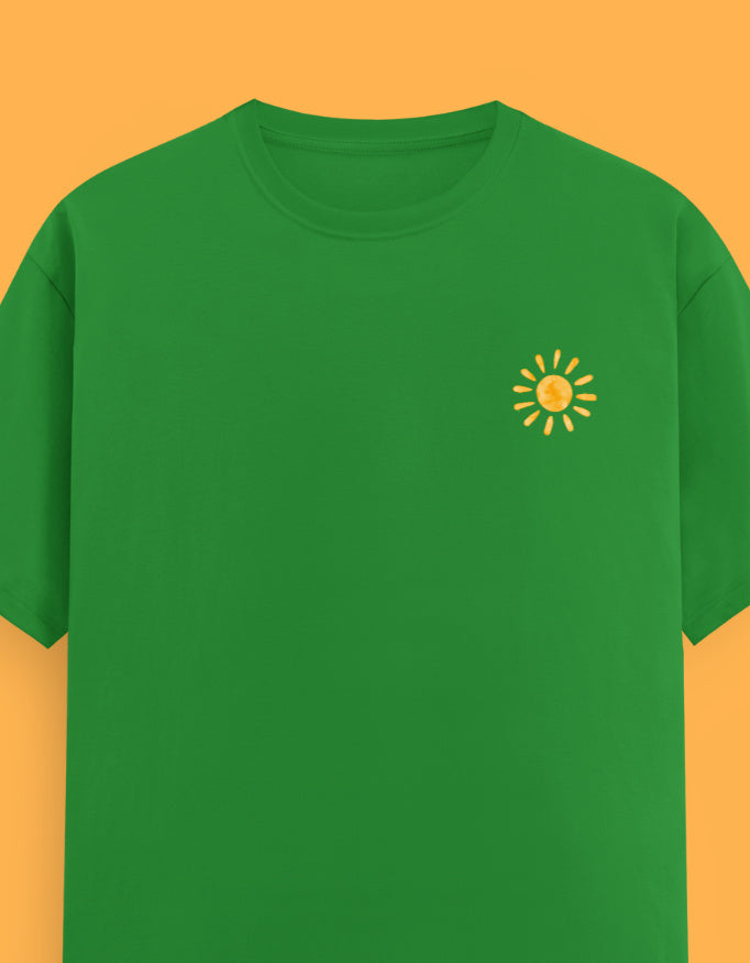 Left_Pocket_3_c_27.jpg
