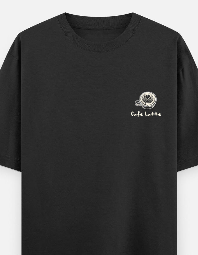 Left_Pocket_3_c_2.jpg
