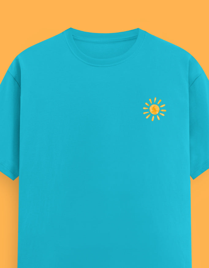 Left_Pocket_3_c_6.jpg