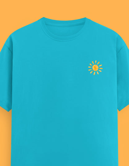 Left_Pocket_3_c_6.jpg